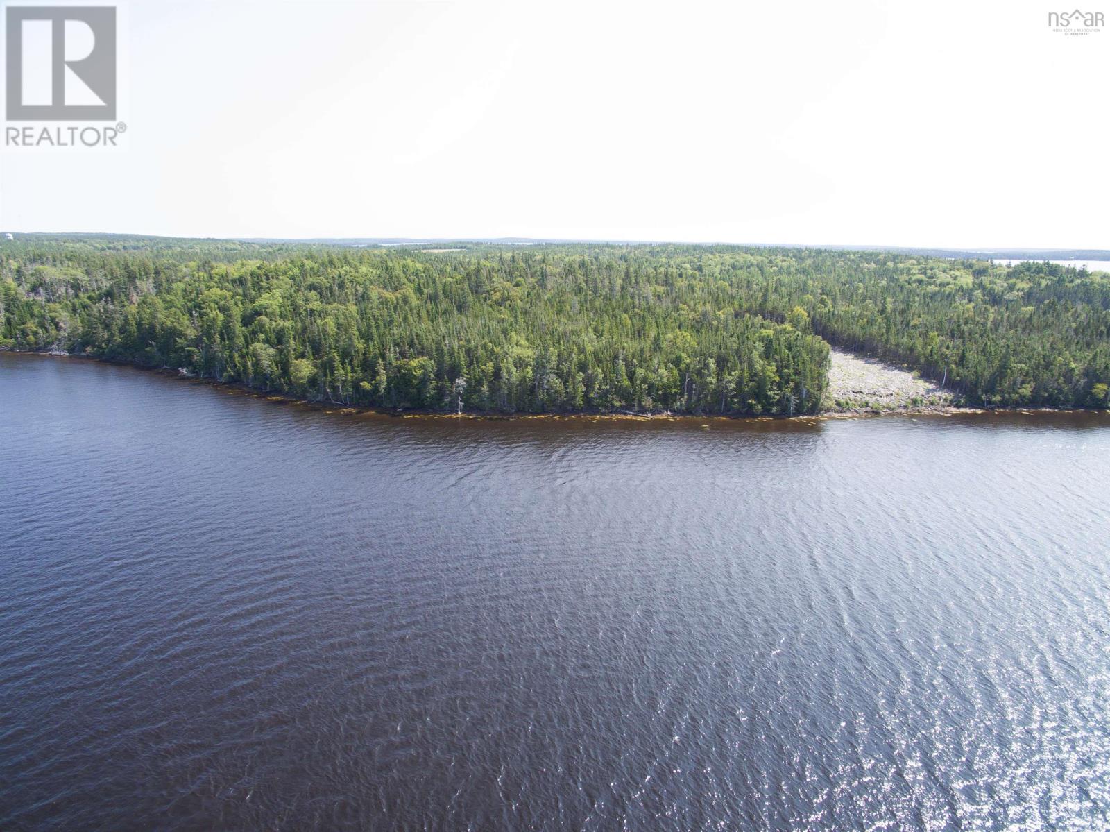 57 Orion Crescent, Walkerville, Nova Scotia  B0E 1J0 - Photo 15 - 202606613