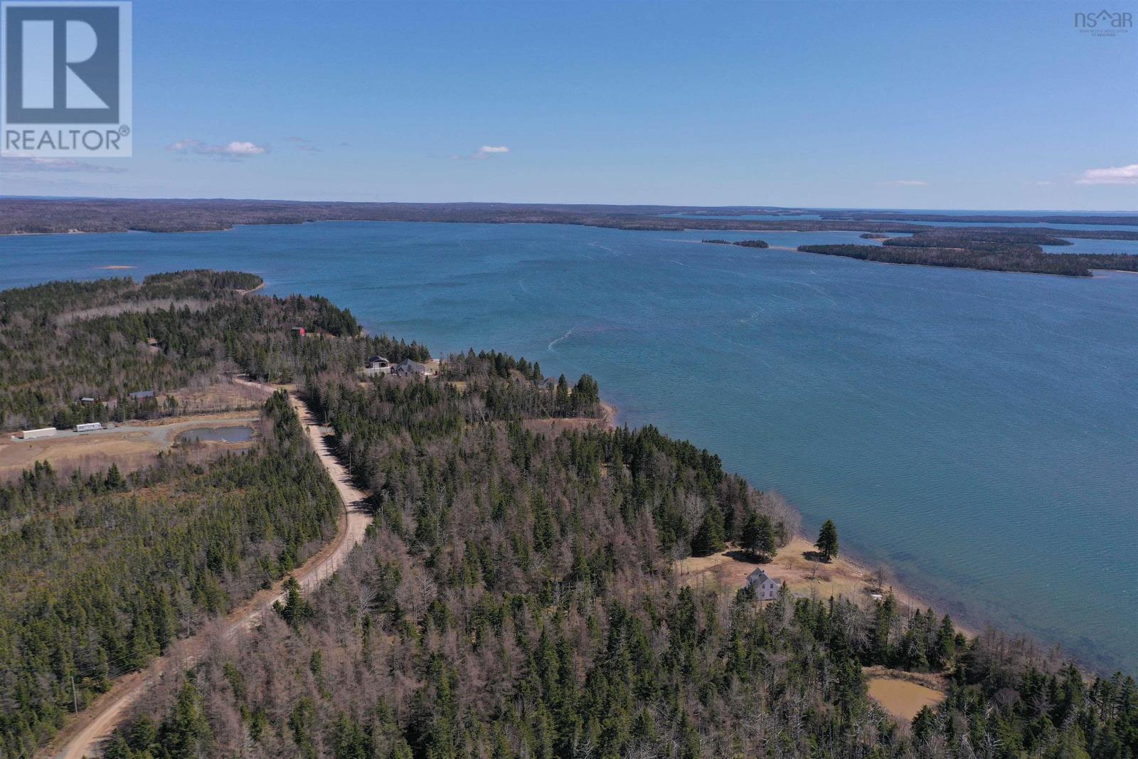 57 Orion Crescent, Walkerville, Nova Scotia  B0E 1J0 - Photo 16 - 202606613