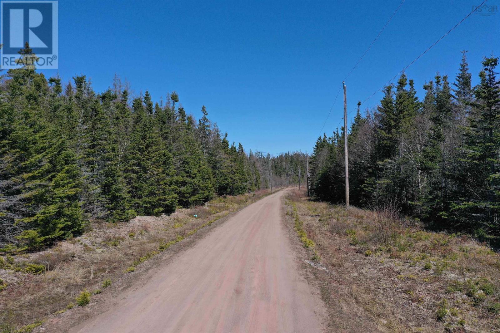 57 Orion Crescent, Walkerville, Nova Scotia  B0E 1J0 - Photo 2 - 202606613