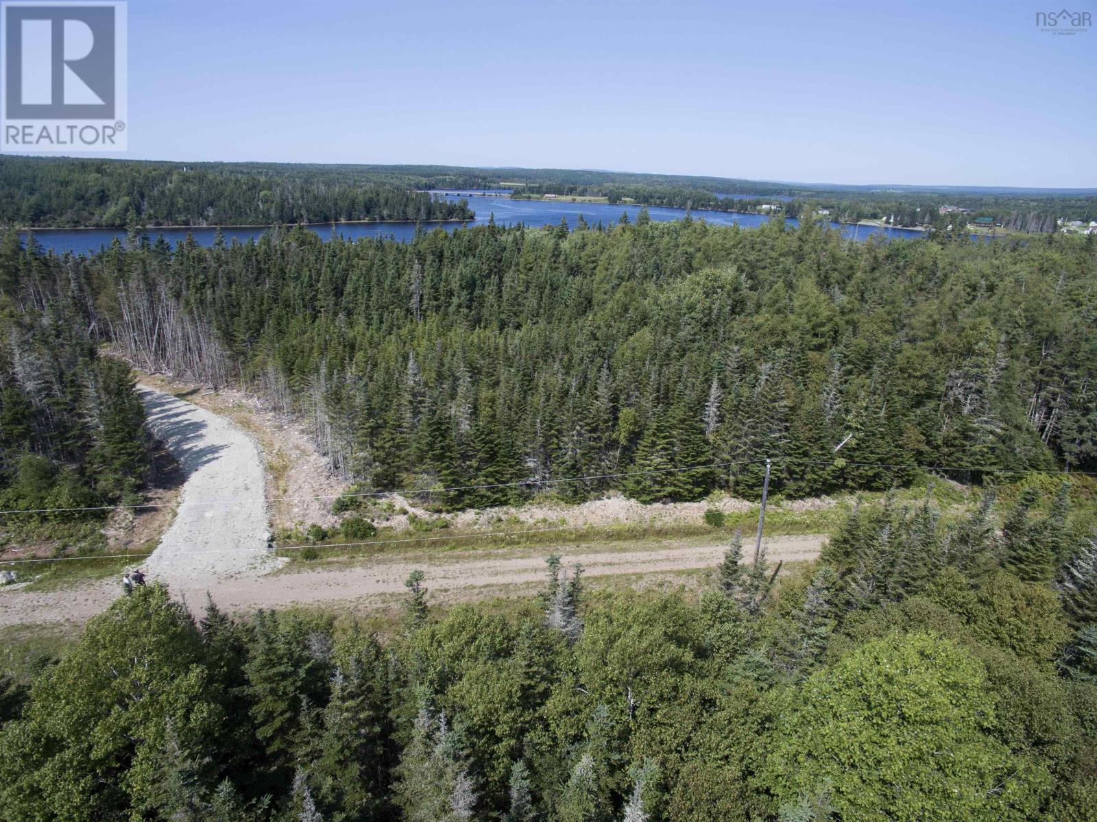 57 Orion Crescent, Walkerville, Nova Scotia  B0E 1J0 - Photo 20 - 202606613