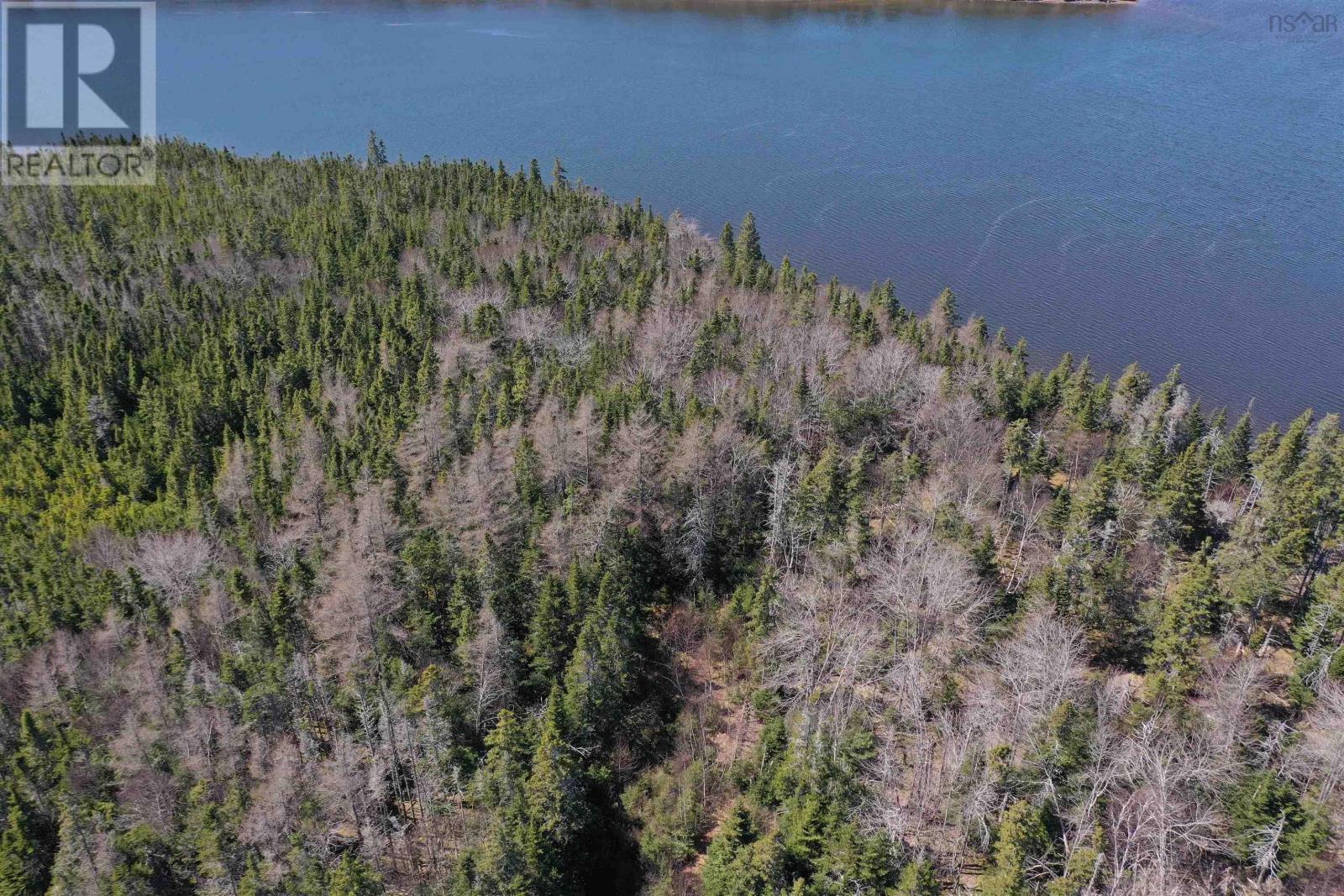 57 Orion Crescent, Walkerville, Nova Scotia  B0E 1J0 - Photo 3 - 202606613