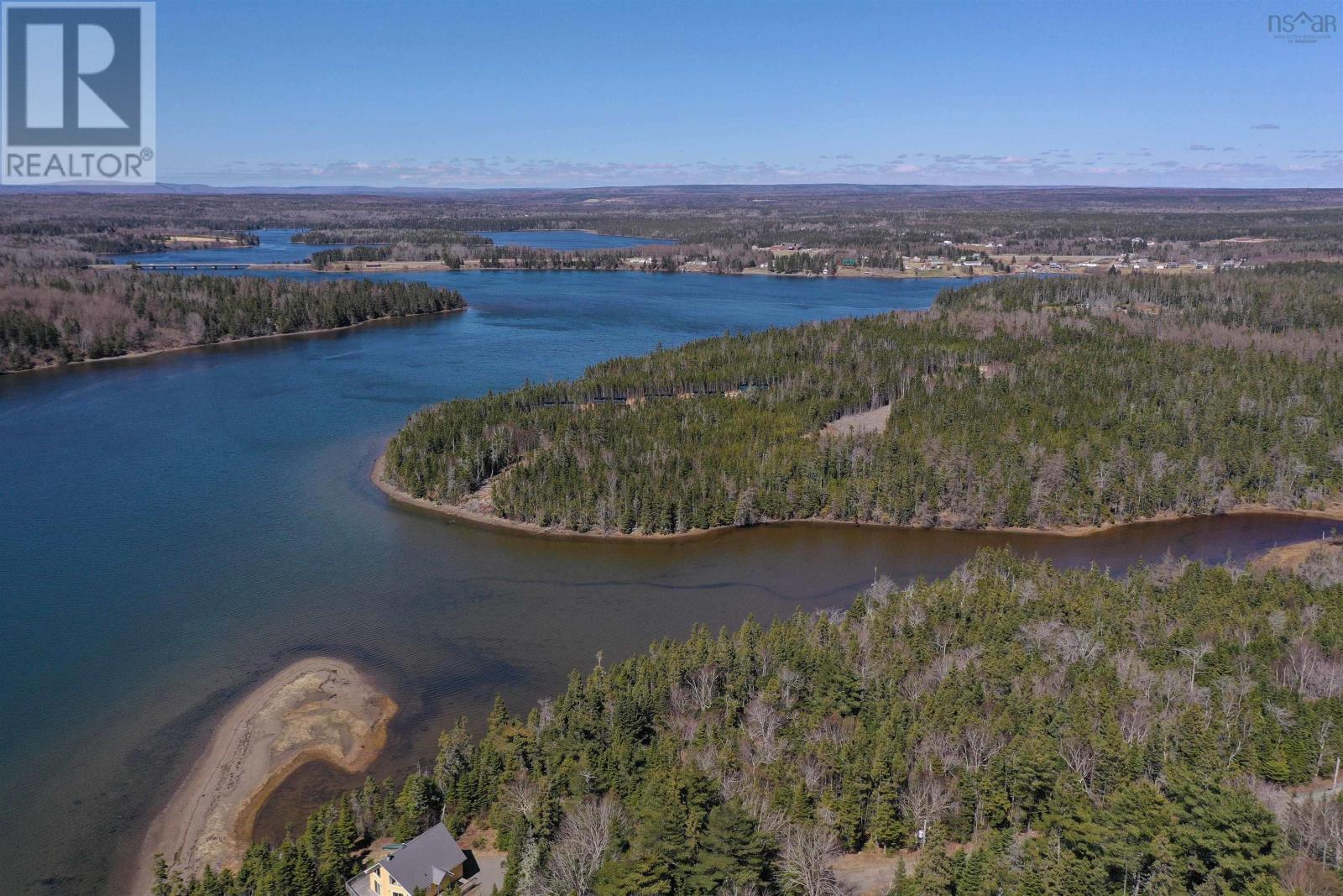 57 Orion Crescent, Walkerville, Nova Scotia  B0E 1J0 - Photo 5 - 202606613