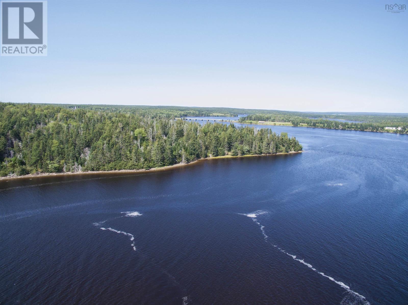 57 Orion Crescent, Walkerville, Nova Scotia  B0E 1J0 - Photo 7 - 202606613