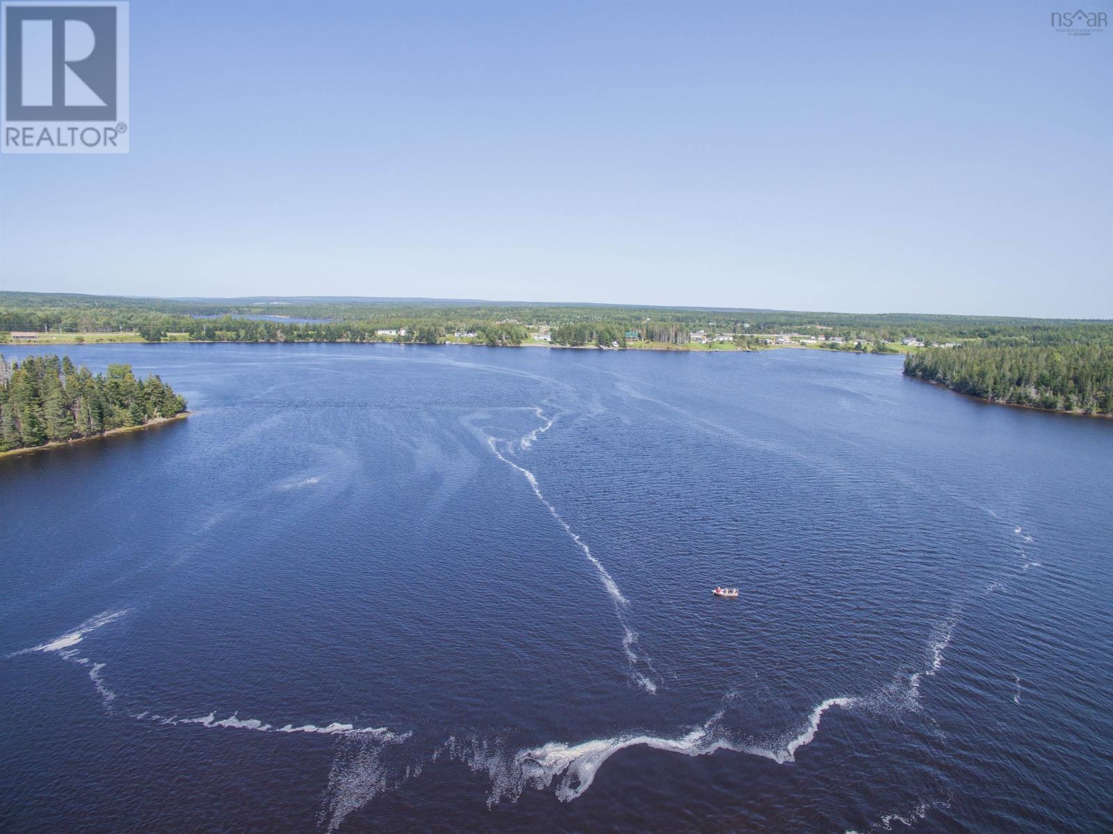 57 Orion Crescent, Walkerville, Nova Scotia  B0E 1J0 - Photo 8 - 202606613