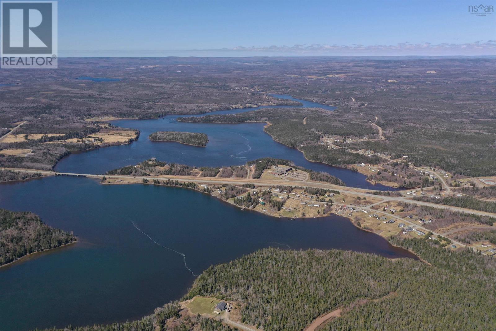 57 Orion Crescent, Walkerville, Nova Scotia  B0E 1J0 - Photo 9 - 202606613