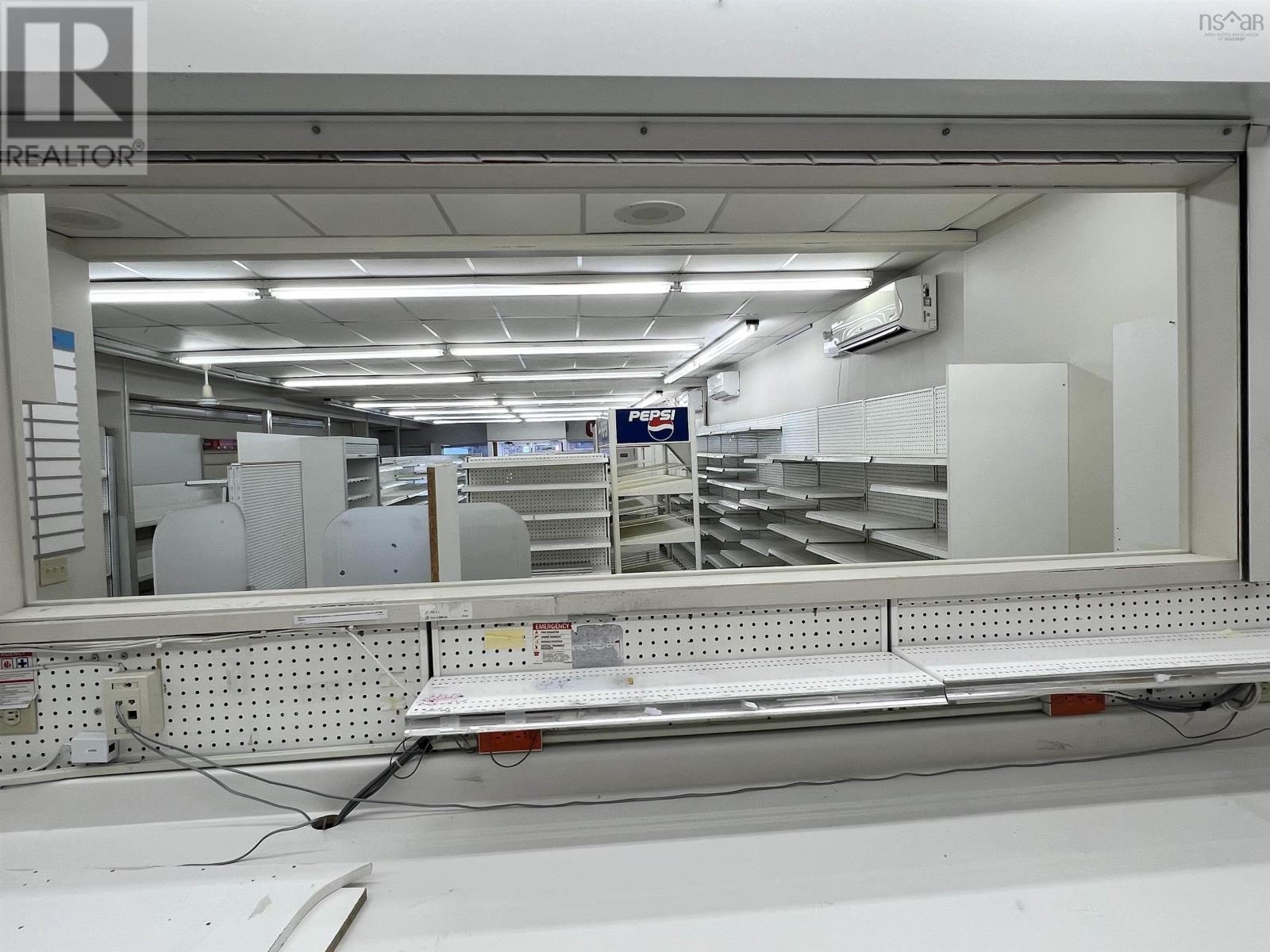 14 Main Street, Sherbrooke, Nova Scotia  B0J 3C0 - Photo 32 - 202606614