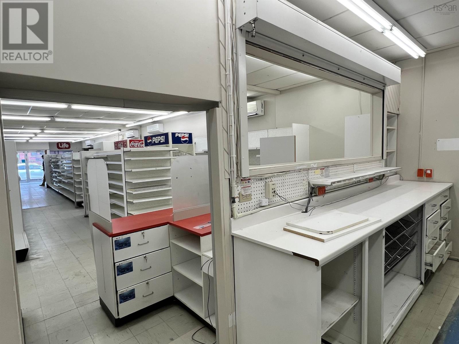 14 Main Street, Sherbrooke, Nova Scotia  B0J 3C0 - Photo 33 - 202606614