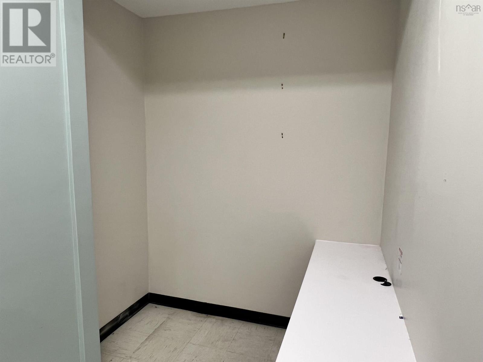 14 Main Street, Sherbrooke, Nova Scotia  B0J 3C0 - Photo 40 - 202606614