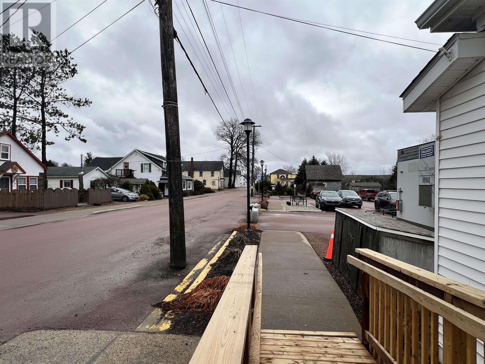 14 Main Street, Sherbrooke, Nova Scotia  B0J 3C0 - Photo 5 - 202606614