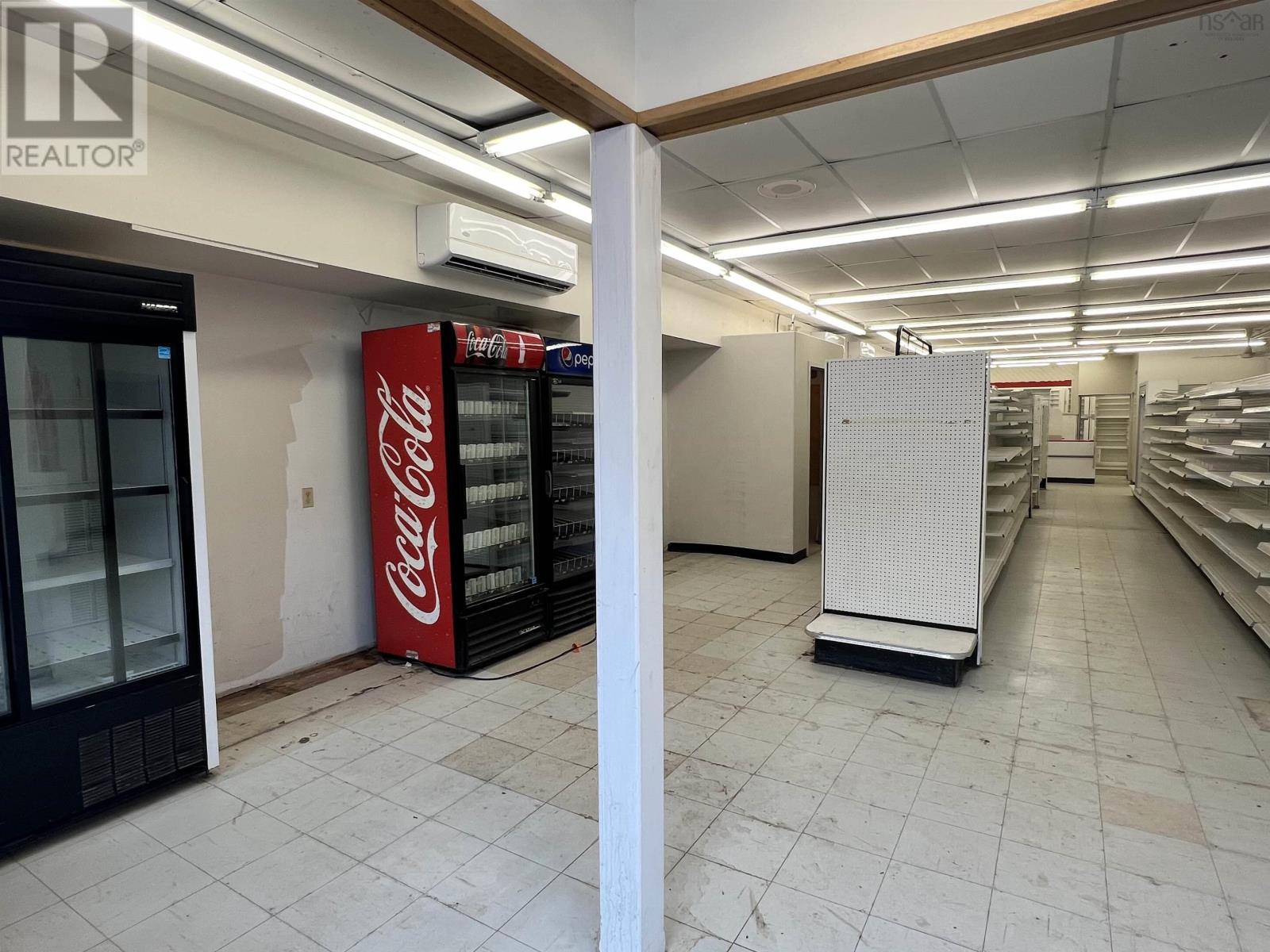 14 Main Street, Sherbrooke, Nova Scotia  B0J 3C0 - Photo 9 - 202606614