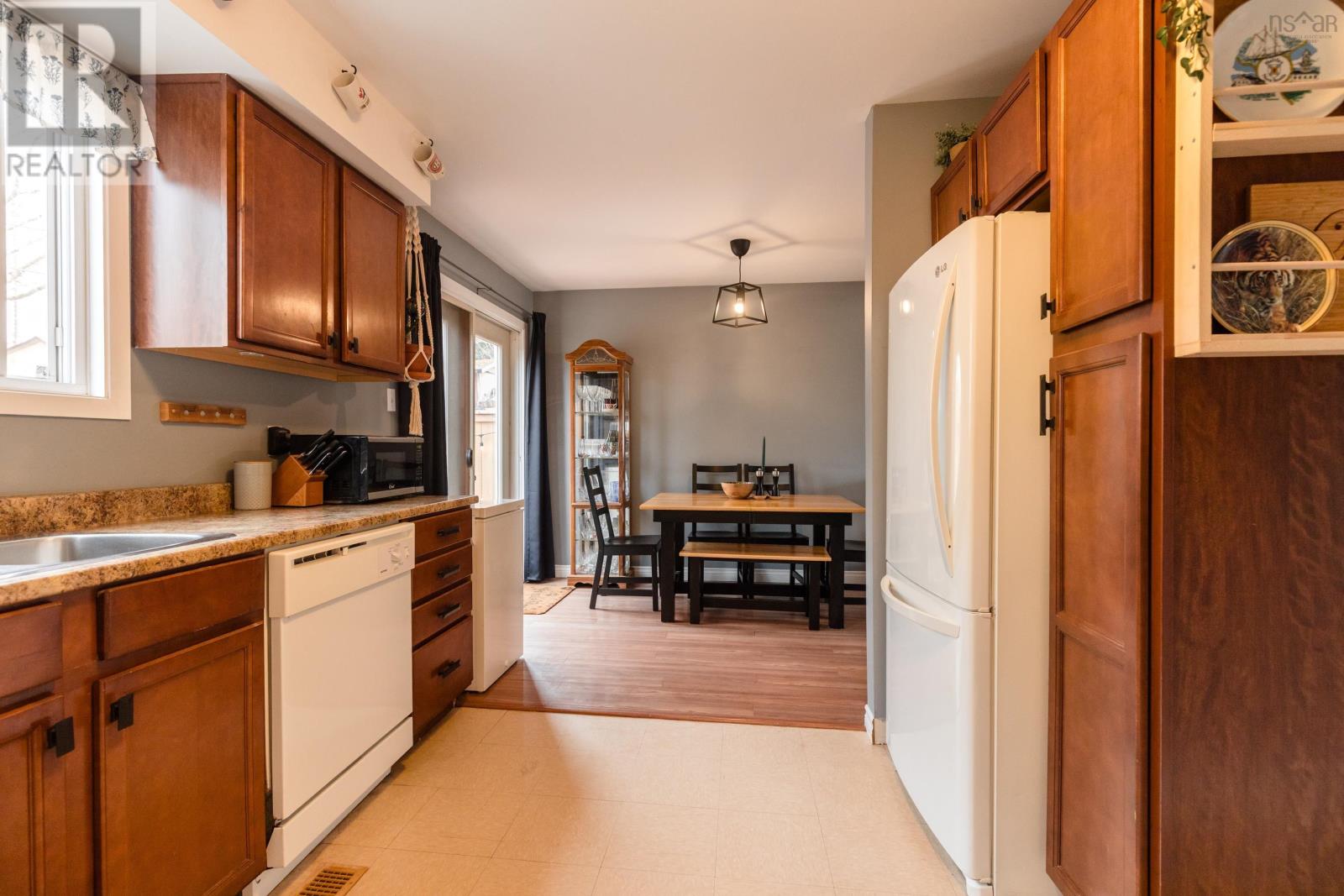 20 Matador Court, Lower Sackville, Nova Scotia  B4C 3G9 - Photo 10 - 202606616