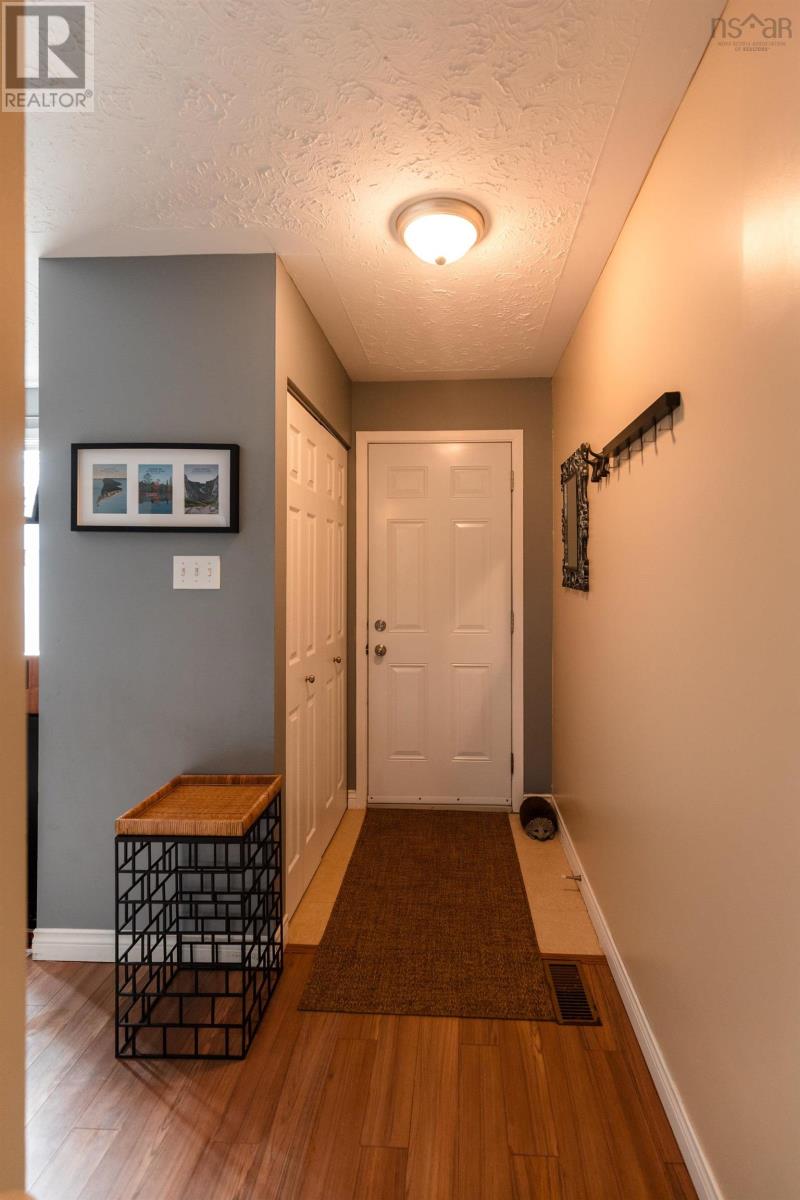 20 Matador Court, Lower Sackville, Nova Scotia  B4C 3G9 - Photo 12 - 202606616