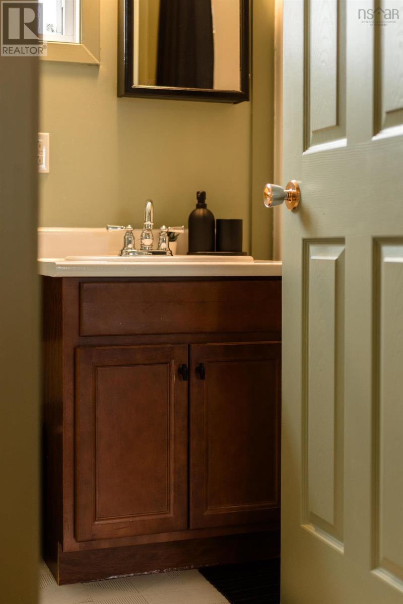 20 Matador Court, Lower Sackville, Nova Scotia  B4C 3G9 - Photo 14 - 202606616
