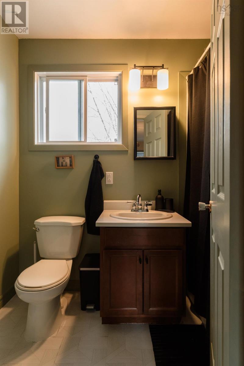 20 Matador Court, Lower Sackville, Nova Scotia  B4C 3G9 - Photo 15 - 202606616