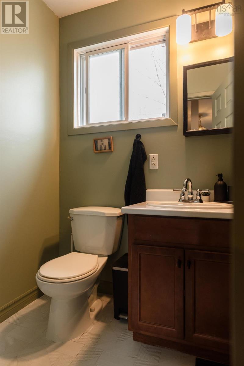 20 Matador Court, Lower Sackville, Nova Scotia  B4C 3G9 - Photo 16 - 202606616