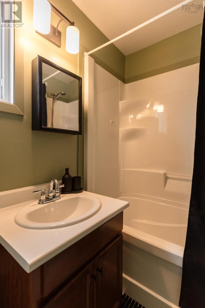 20 Matador Court, Lower Sackville, Nova Scotia  B4C 3G9 - Photo 17 - 202606616