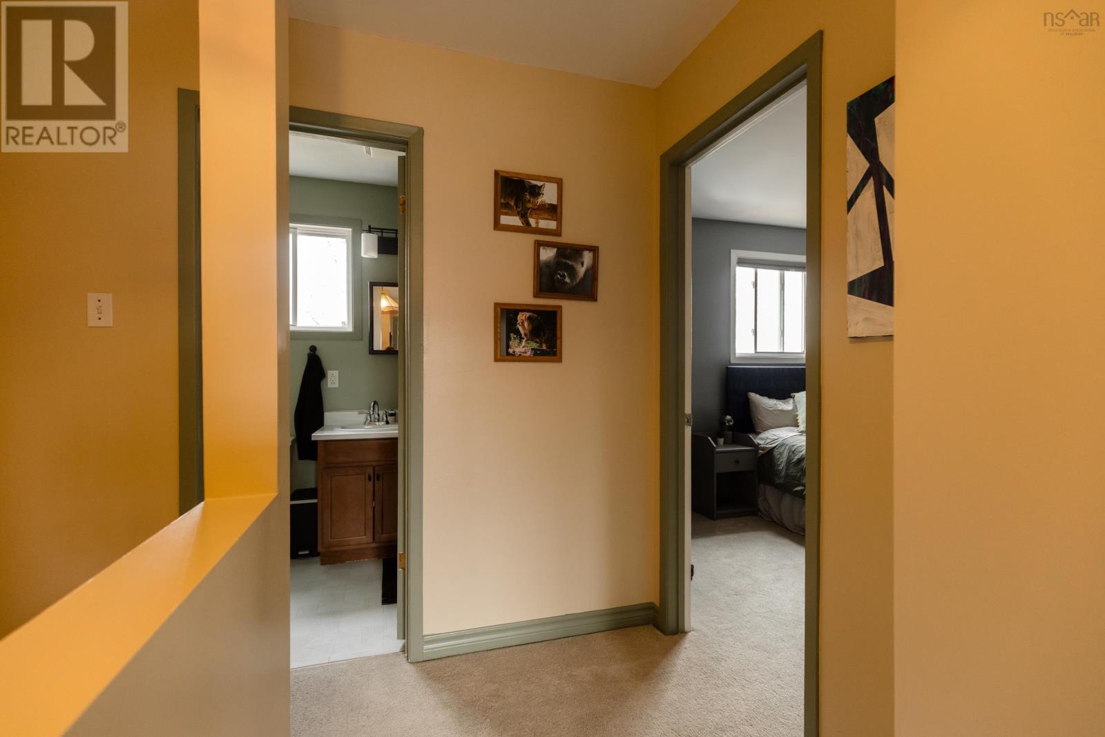 20 Matador Court, Lower Sackville, Nova Scotia  B4C 3G9 - Photo 18 - 202606616