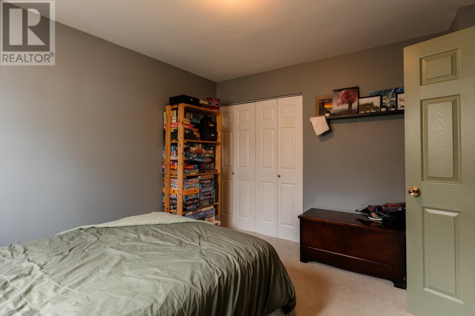 20 Matador Court, Lower Sackville, Nova Scotia  B4C 3G9 - Photo 21 - 202606616