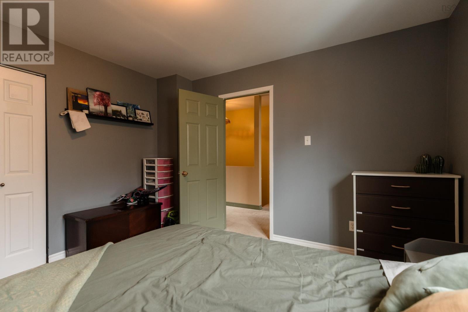 20 Matador Court, Lower Sackville, Nova Scotia  B4C 3G9 - Photo 22 - 202606616