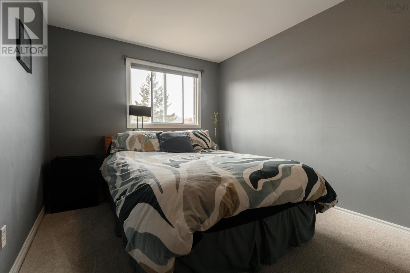 20 Matador Court, Lower Sackville, Nova Scotia  B4C 3G9 - Photo 25 - 202606616