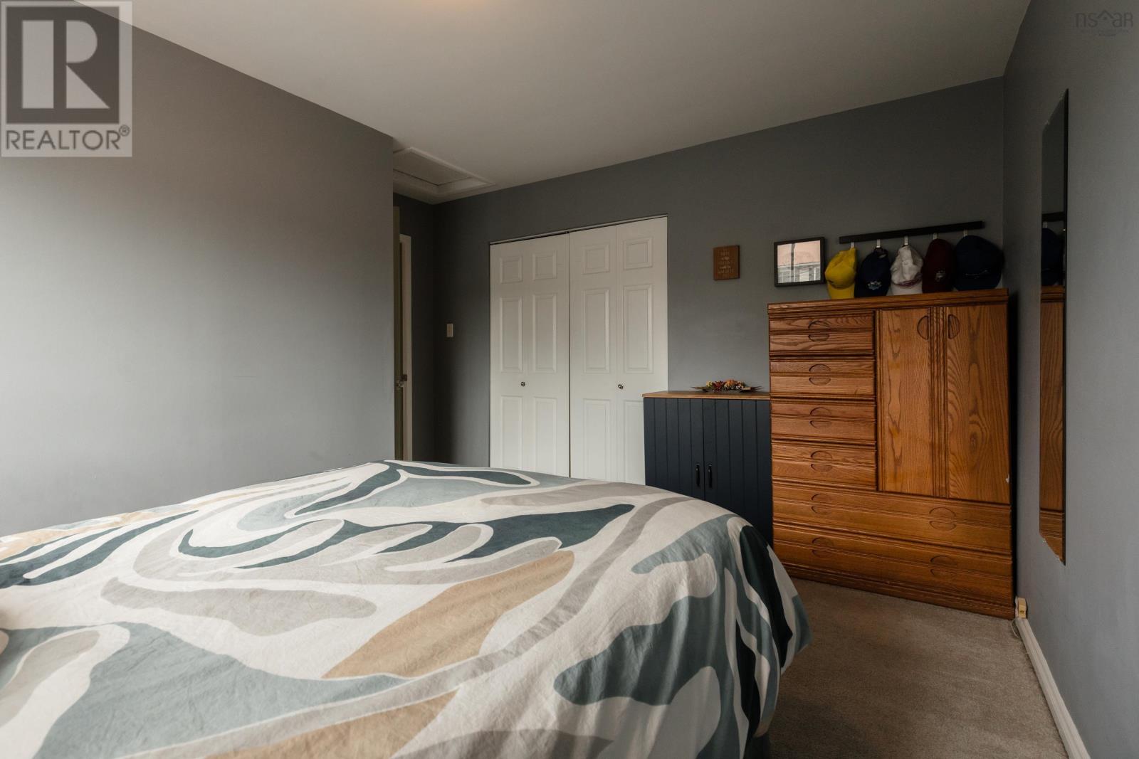 20 Matador Court, Lower Sackville, Nova Scotia  B4C 3G9 - Photo 26 - 202606616