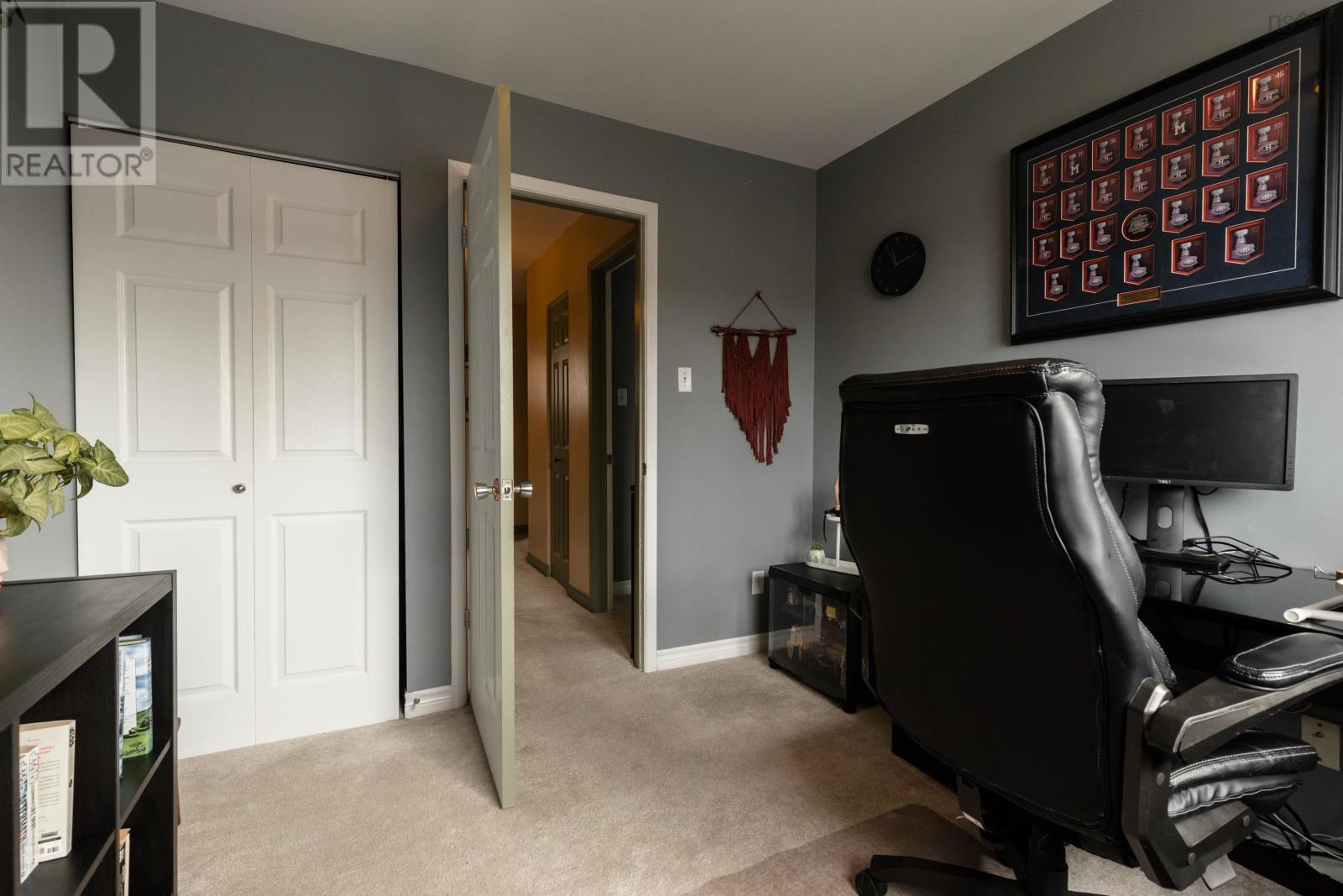 20 Matador Court, Lower Sackville, Nova Scotia  B4C 3G9 - Photo 28 - 202606616