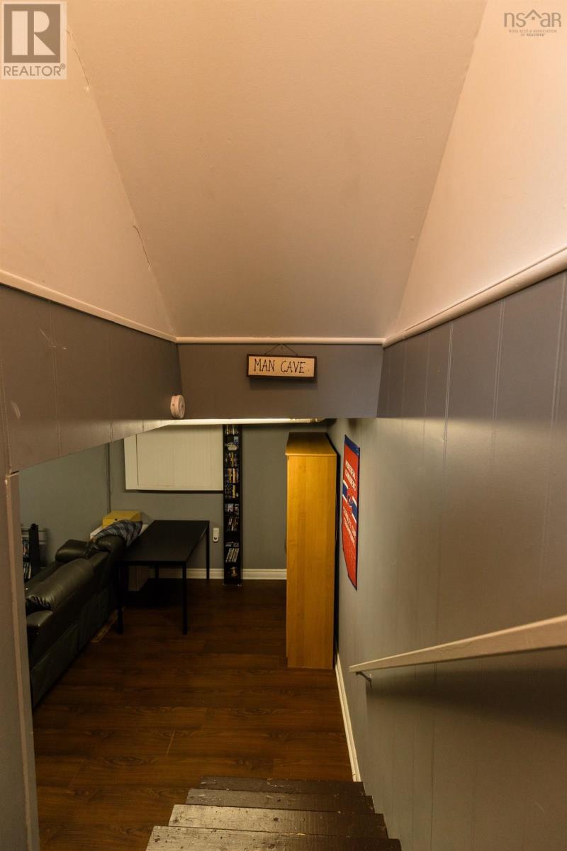 20 Matador Court, Lower Sackville, Nova Scotia  B4C 3G9 - Photo 29 - 202606616