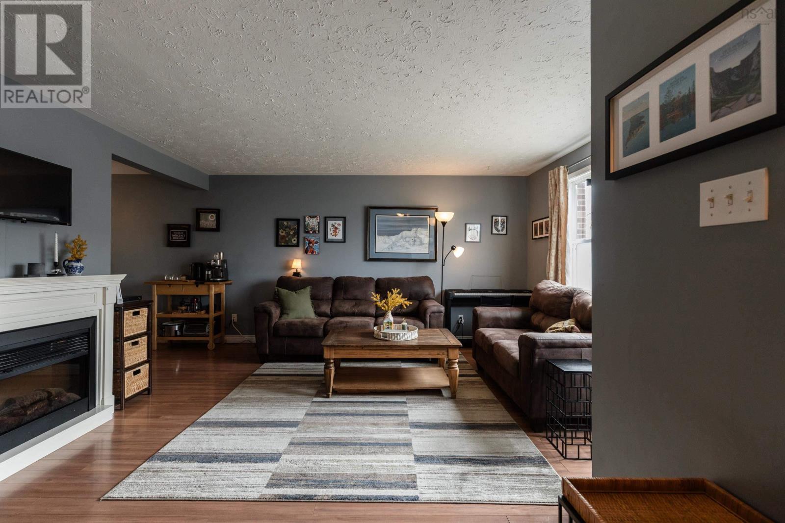 20 Matador Court, Lower Sackville, Nova Scotia  B4C 3G9 - Photo 3 - 202606616