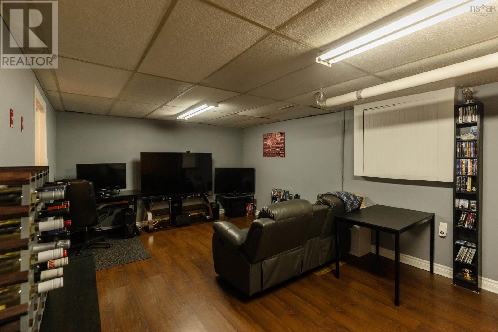 20 Matador Court, Lower Sackville, Nova Scotia  B4C 3G9 - Photo 30 - 202606616