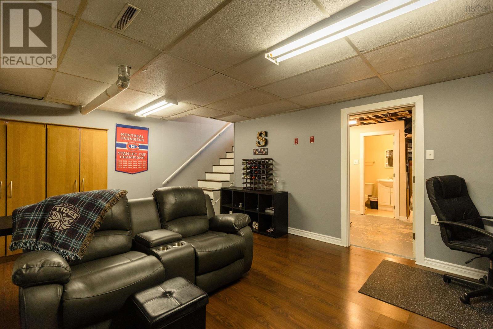 20 Matador Court, Lower Sackville, Nova Scotia  B4C 3G9 - Photo 31 - 202606616