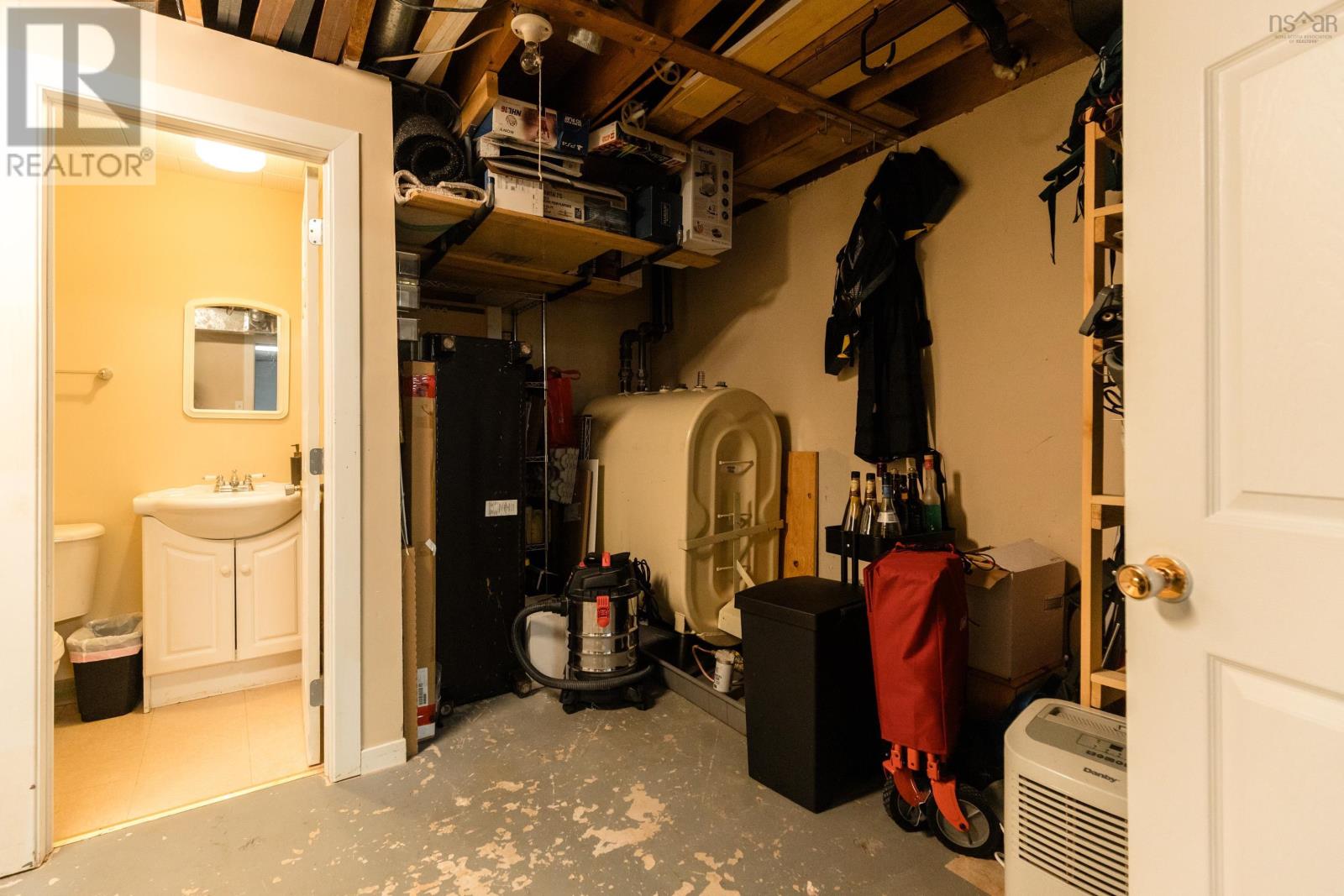 20 Matador Court, Lower Sackville, Nova Scotia  B4C 3G9 - Photo 32 - 202606616