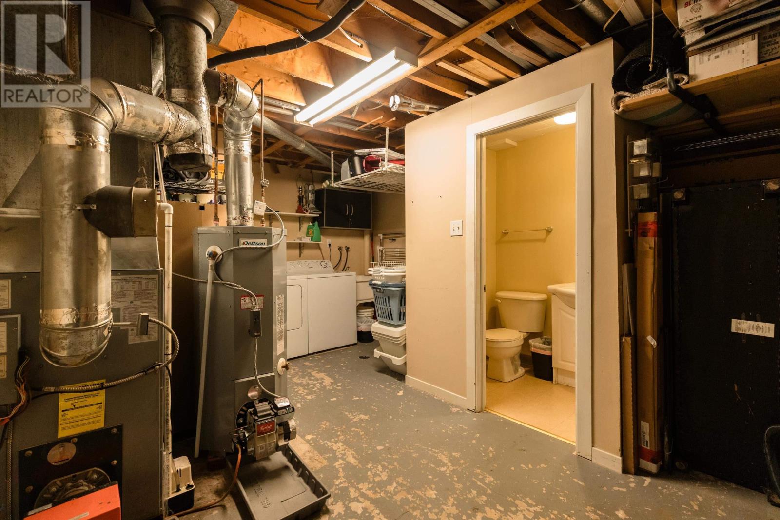 20 Matador Court, Lower Sackville, Nova Scotia  B4C 3G9 - Photo 33 - 202606616