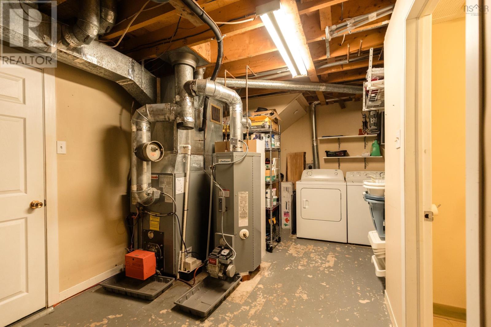 20 Matador Court, Lower Sackville, Nova Scotia  B4C 3G9 - Photo 34 - 202606616