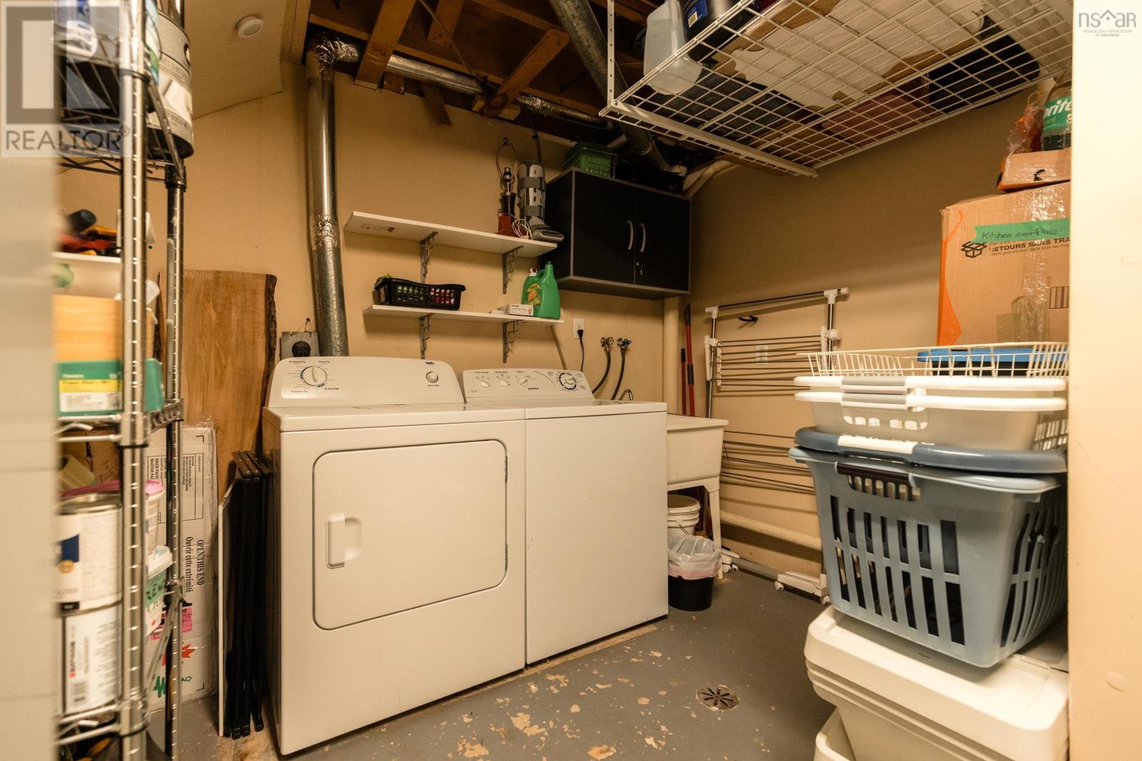 20 Matador Court, Lower Sackville, Nova Scotia  B4C 3G9 - Photo 35 - 202606616