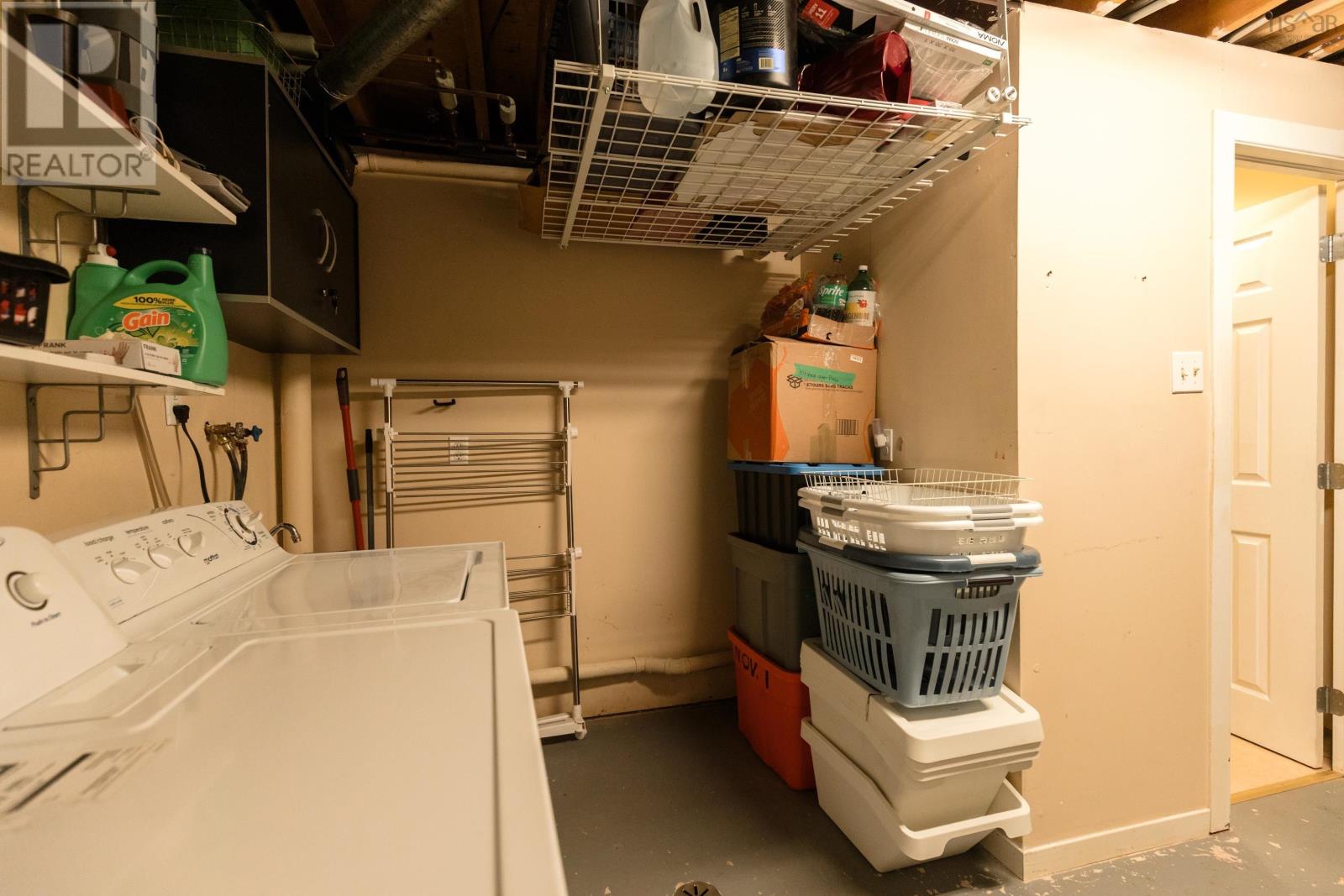 20 Matador Court, Lower Sackville, Nova Scotia  B4C 3G9 - Photo 36 - 202606616