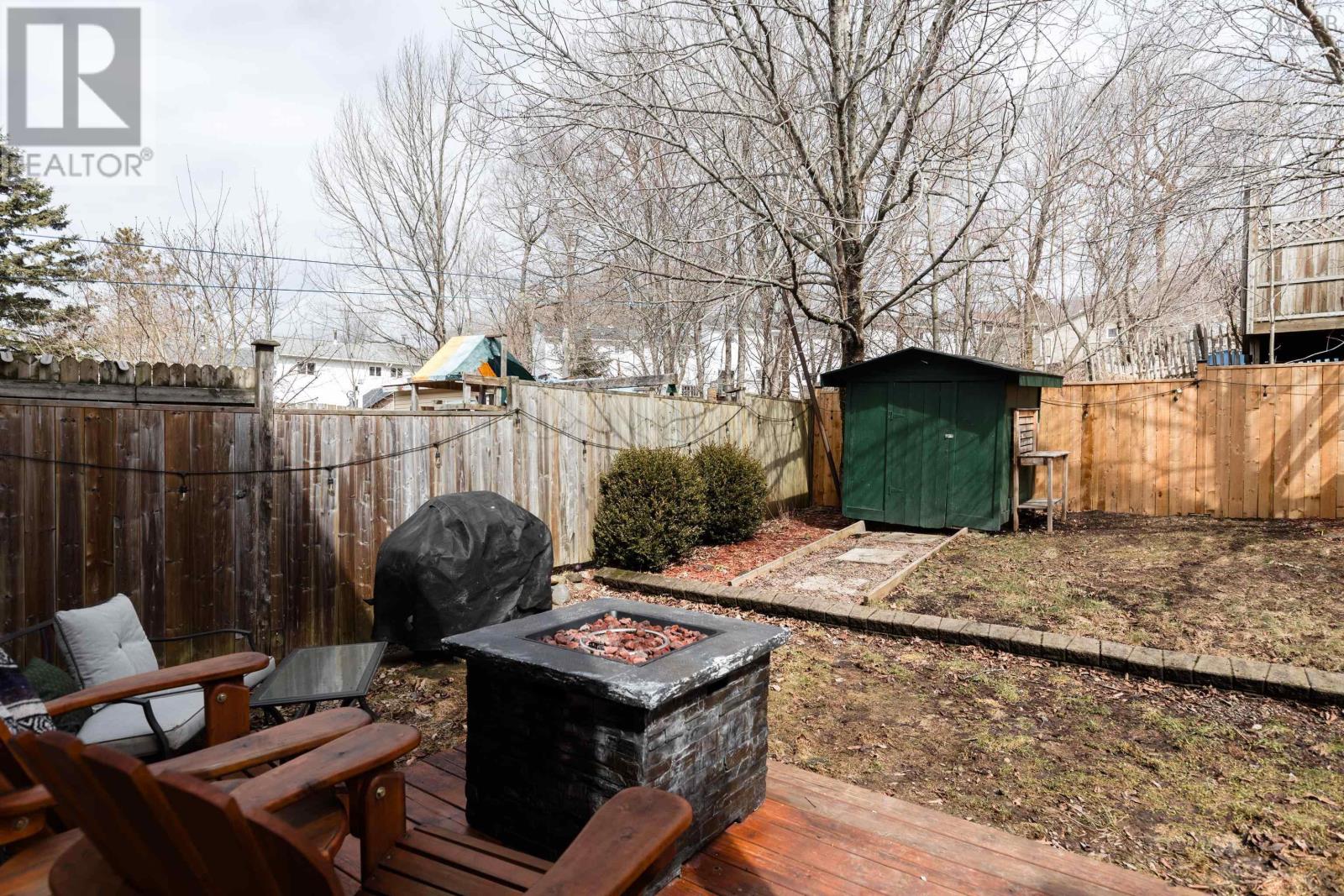 20 Matador Court, Lower Sackville, Nova Scotia  B4C 3G9 - Photo 38 - 202606616