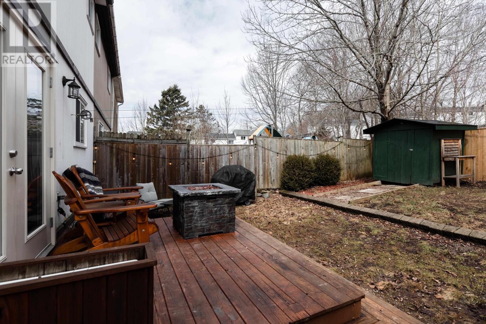 20 Matador Court, Lower Sackville, Nova Scotia  B4C 3G9 - Photo 39 - 202606616