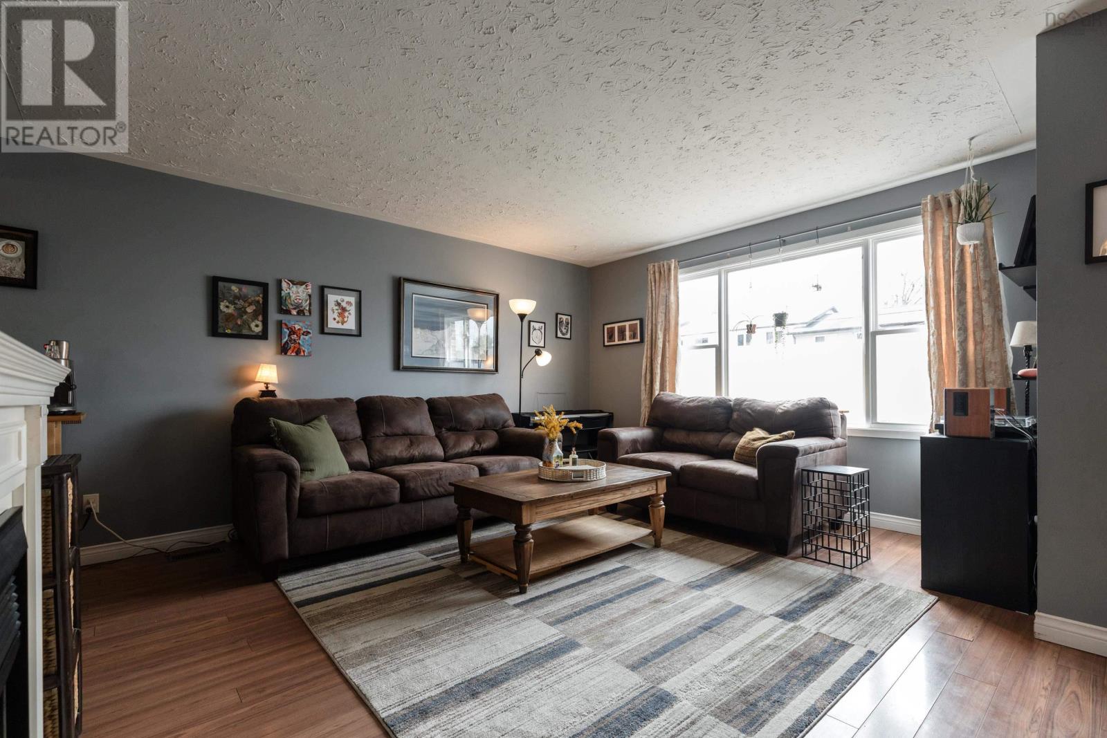 20 Matador Court, Lower Sackville, Nova Scotia  B4C 3G9 - Photo 4 - 202606616