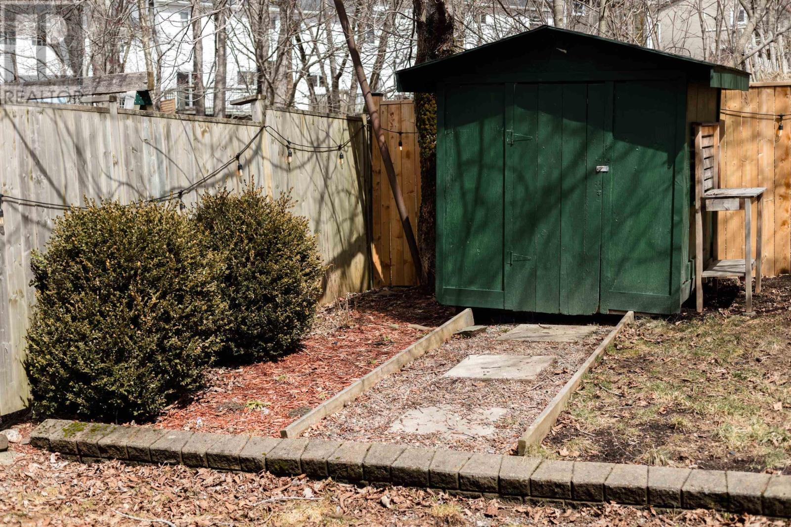 20 Matador Court, Lower Sackville, Nova Scotia  B4C 3G9 - Photo 40 - 202606616