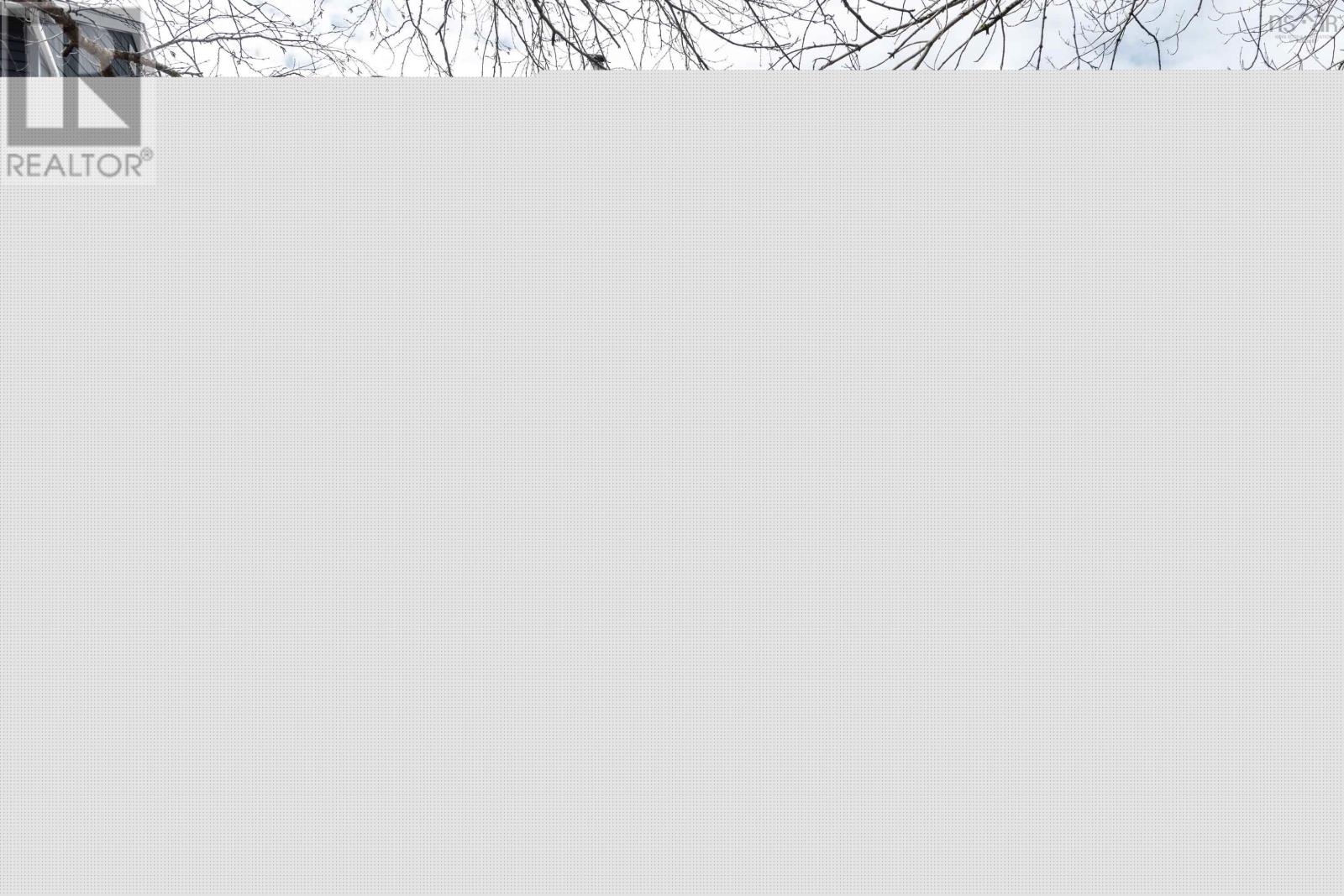 20 Matador Court, Lower Sackville, Nova Scotia  B4C 3G9 - Photo 41 - 202606616