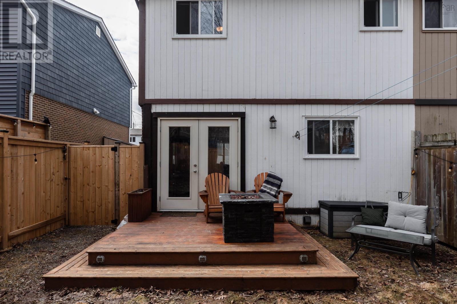 20 Matador Court, Lower Sackville, Nova Scotia  B4C 3G9 - Photo 42 - 202606616