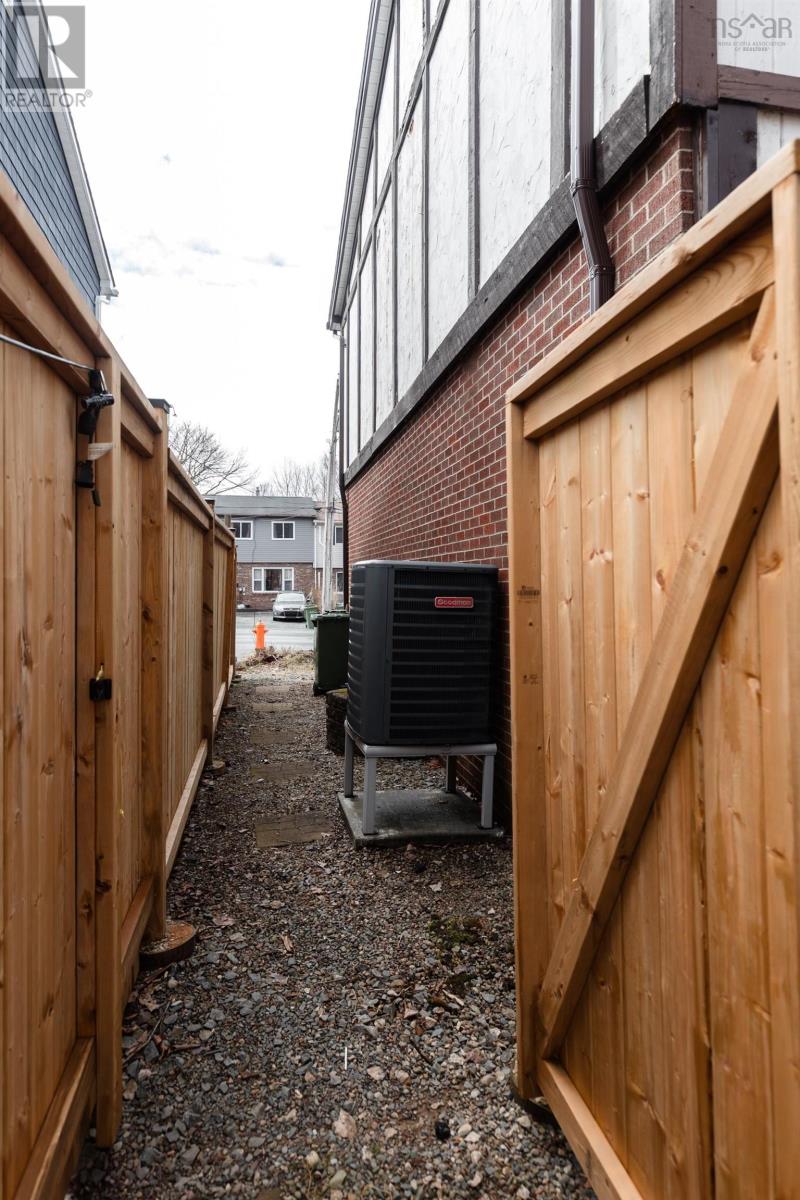 20 Matador Court, Lower Sackville, Nova Scotia  B4C 3G9 - Photo 43 - 202606616