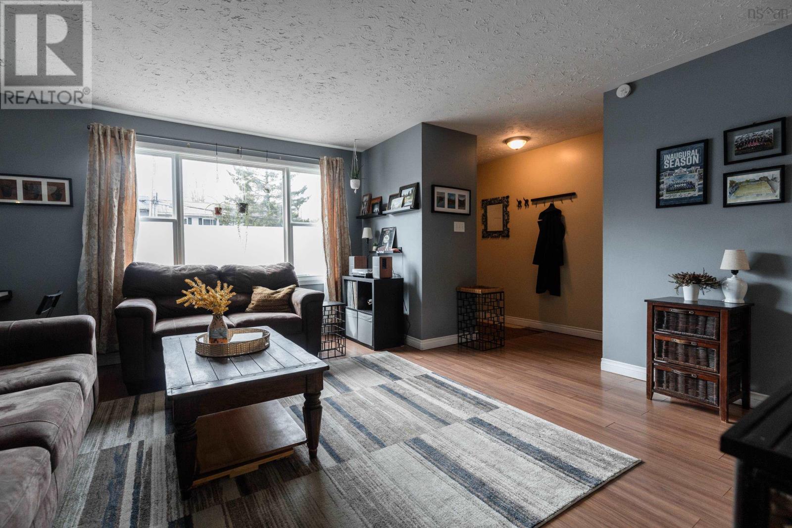 20 Matador Court, Lower Sackville, Nova Scotia  B4C 3G9 - Photo 5 - 202606616