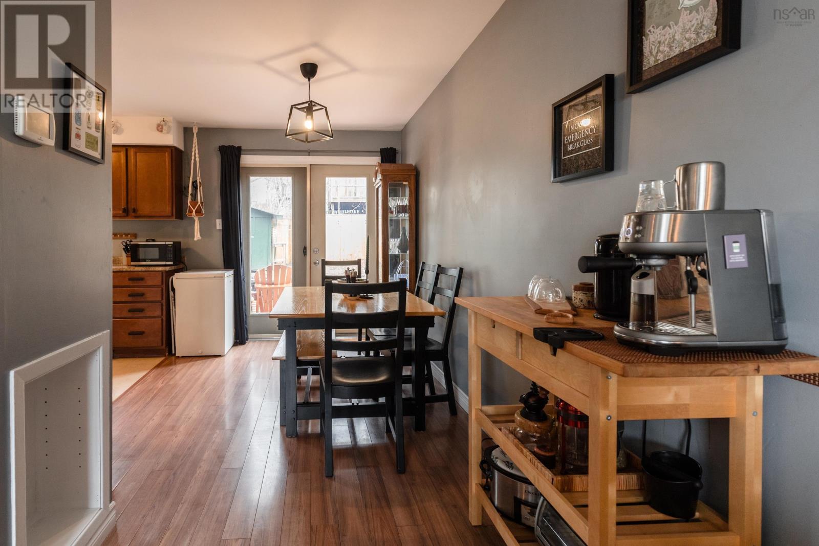 20 Matador Court, Lower Sackville, Nova Scotia  B4C 3G9 - Photo 7 - 202606616