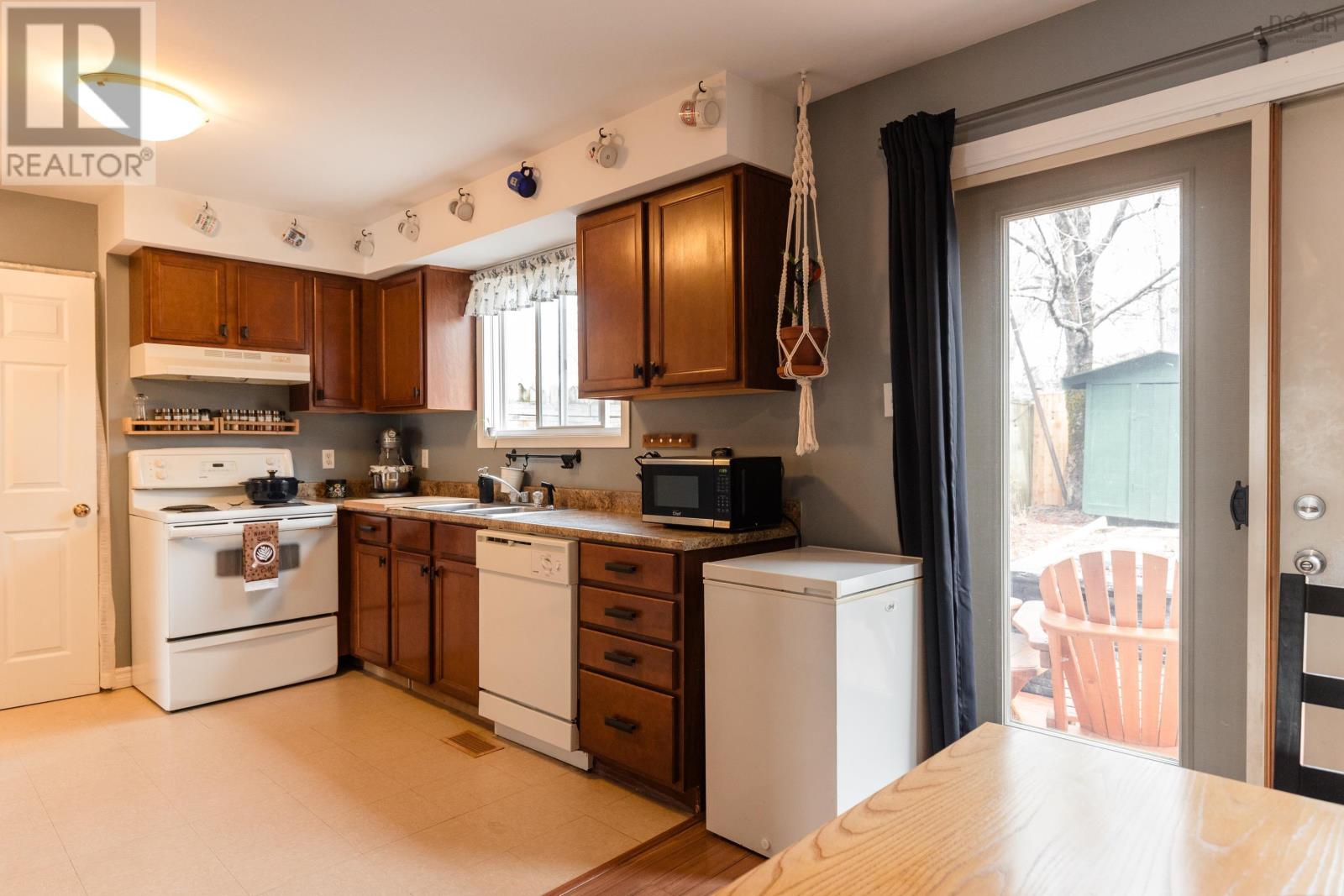 20 Matador Court, Lower Sackville, Nova Scotia  B4C 3G9 - Photo 8 - 202606616