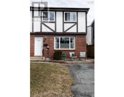 20 Matador Court, lower sackville, Nova Scotia