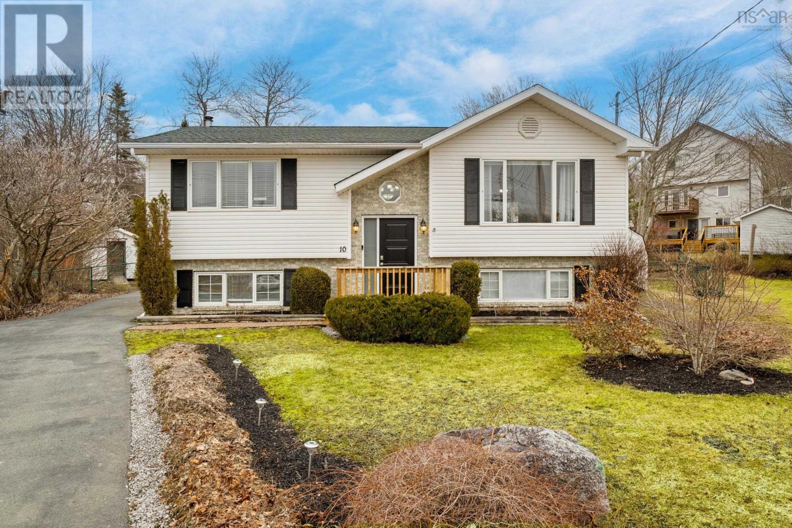 10 Tynes Court, lower sackville, Nova Scotia