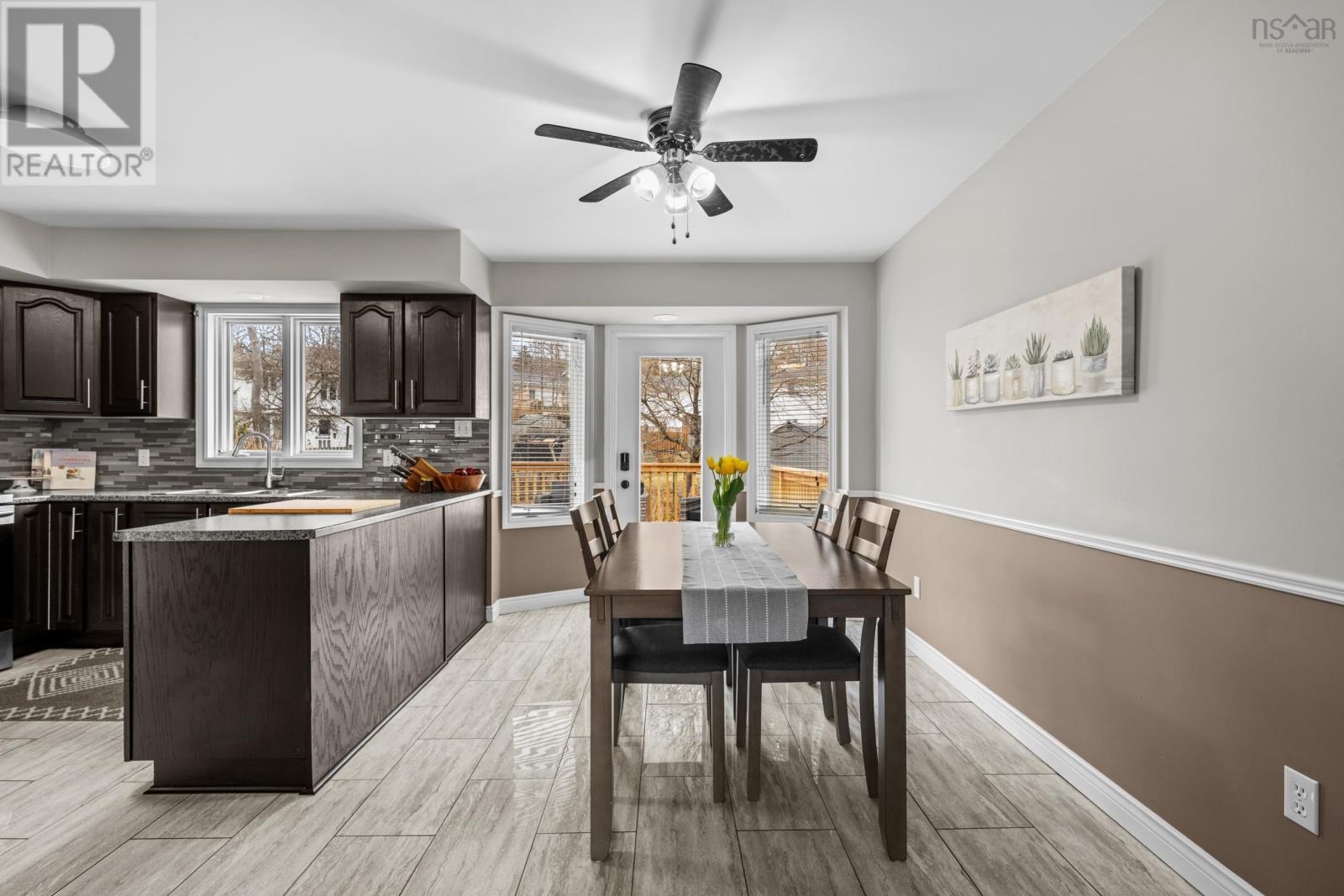 10 Tynes Court, Lower Sackville, Nova Scotia  B4C 3Y9 - Photo 10 - 202606617