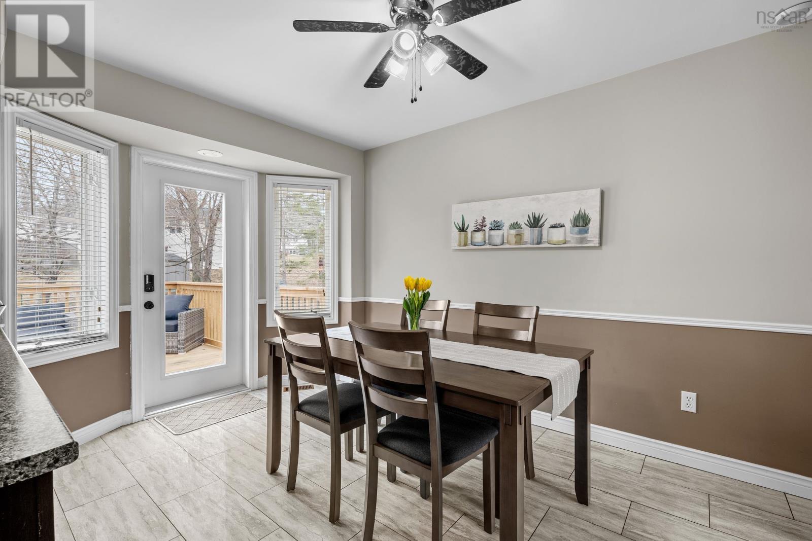 10 Tynes Court, Lower Sackville, Nova Scotia  B4C 3Y9 - Photo 12 - 202606617