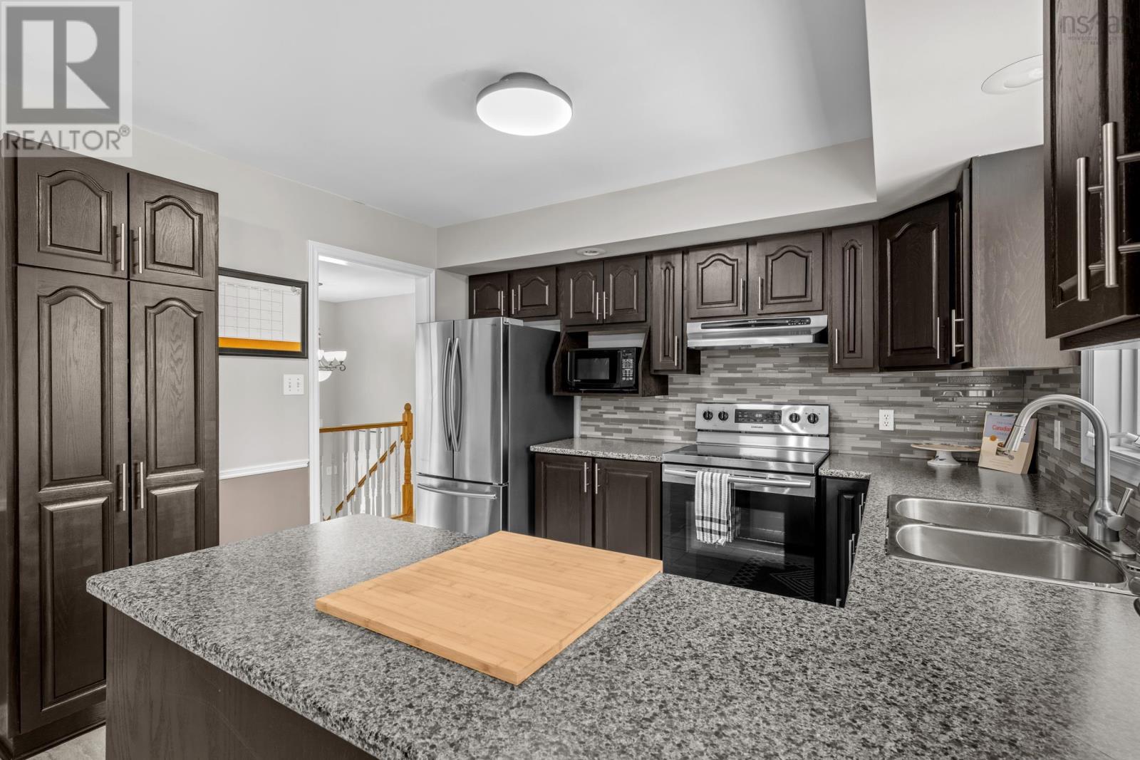 10 Tynes Court, Lower Sackville, Nova Scotia  B4C 3Y9 - Photo 14 - 202606617